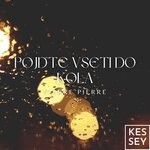 cover: Pierre Pierre - Pojd'te Vseti Do Kola