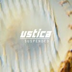 cover: Ustica - Suspended