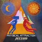 cover: Jazzam - Physical Attraction