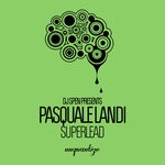 cover: Pasquale Landi - Superlead