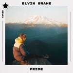 cover: Elvin Brahe - Pride