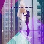 cover: Various - Timeless Heart