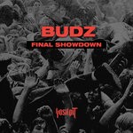 cover: Budz - Final Showdown