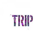 cover: Ziey Kizzy - TRiP