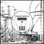 cover: Franky Carbon-e - Photosyntesis