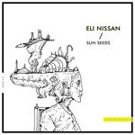 cover: Eli Nissan - Sun Seeds