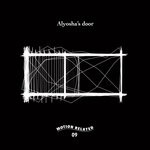 cover: Alyosha's Door - Alyosha's Door