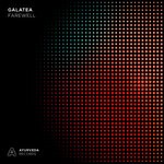 cover: Galatea - Farewell