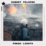 cover: Hubert Polacek - Fresh Lights