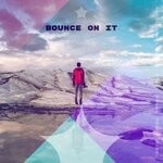 cover: Various - Bounce On It