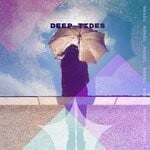 cover: Various - Deep Tides