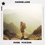 cover: Marmelade - Pure Fusion