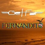 cover: Get Far - Fernandito