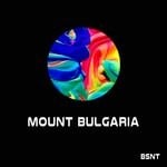 cover: Ardamanoki - Mount Bulgaria (Original Mix)