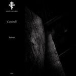 cover: Casuhell - Senses (Original Mix)