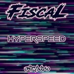 cover: Fiscal - HyperSpeed