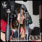 cover: Luz Vervain - La Piel Esta Cambiando (Vibration Session Vol 9)