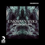 cover: Unknown (col) - Energia Nuclear