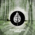 cover: Gooz|Neverglow - Borago