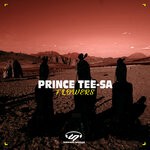 cover: Prince Tee-sa - Flowers