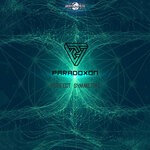 cover: Paradoxon - Perfect Simmetry