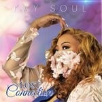 cover: Kay Soul - Lost Connection