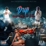 cover: Dc Stuban|Youngsta Musiq - Drip