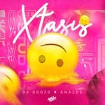 cover: Analee|Dj Goozo - Xtasis