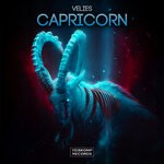 cover: Velies - Capricorn