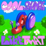 cover: Cool Sounds - Like That