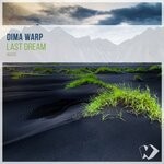 cover: Dima Warp - Last Dream