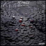 cover: Moniker - Enter Return