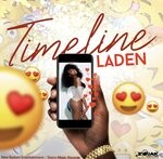 cover: Laden - Timeline