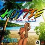 cover: Jah Uzzi - Hottie