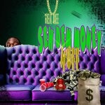 cover: Greatonee - Seh Dem Money Nuff