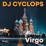 cover: Dj Cyclops - Virgo