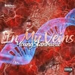 cover: Youngstanmusic - In My Veins (Explicit)