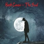 cover: Berk Canevi - The Soul (Original Mix)