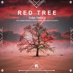 cover: Tuba Twooz - Red Tree