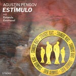 cover: Agustin Pengov - Estimulo