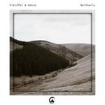 cover: Kieldfal|Hatsu - Northerly