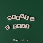 cover: Hayit Murat - Merry Xmas