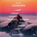 cover: Ilyin - Lockdown