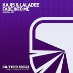 cover: Kajis|Laladee - Fade Into Me