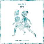 cover: Polariz - Life