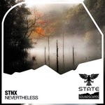 cover: Stnx - Nevertheless