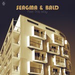 cover: Bald|Seagma - Feel This Way