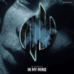 cover: Avadox - In My Mind