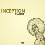 cover: Thabzen - Inception