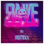 cover: Hekteka - Switch To A New Style